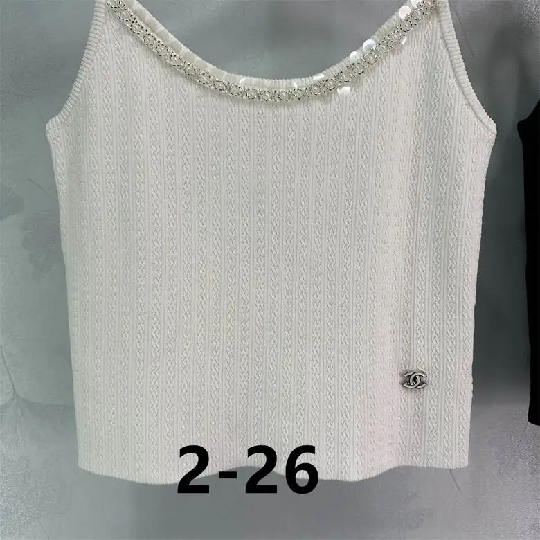 Chanel S-XL  (232)